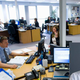 Image for article titled Open Floor Plan Increases Office Shooter’s Productivity By 95%
